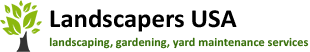 Pine City Landscapers